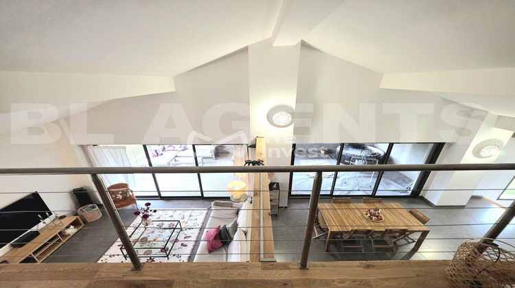Ma-Cabane - Vente Maison Les Pujols, 102 m²