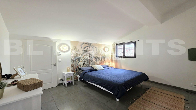 Ma-Cabane - Vente Maison Les Pujols, 102 m²