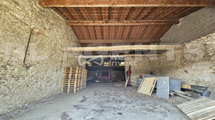 Ma-Cabane - Vente Maison Les Pujols, 200 m²