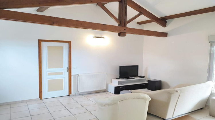 Ma-Cabane - Vente Maison LES PUJOLS, 220 m²