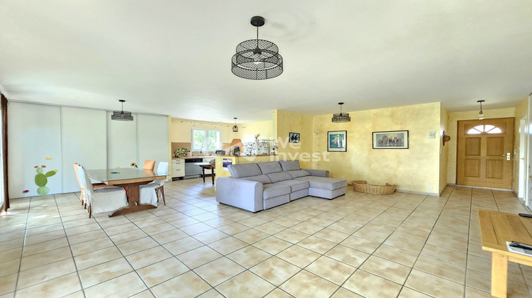 Ma-Cabane - Vente Maison Les Pujols, 96 m²