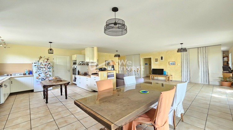 Ma-Cabane - Vente Maison Les Pujols, 96 m²