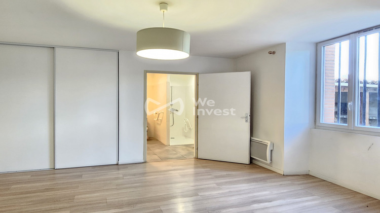 Ma-Cabane - Vente Maison Les Pujols, 200 m²