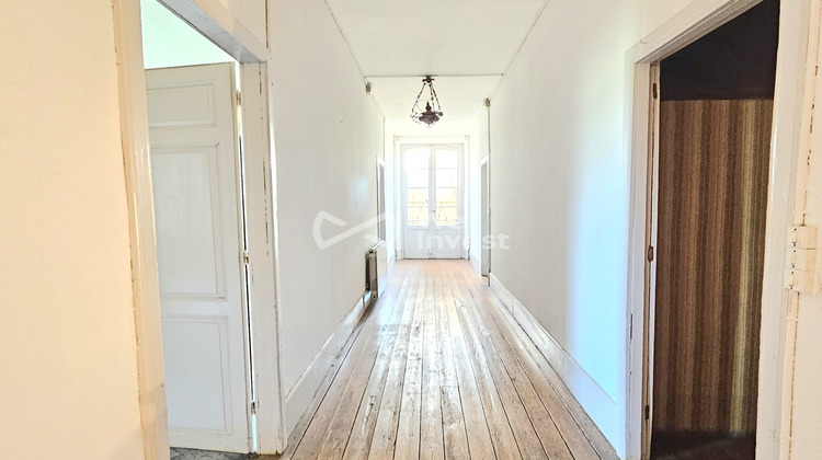 Ma-Cabane - Vente Maison Les Pujols, 200 m²