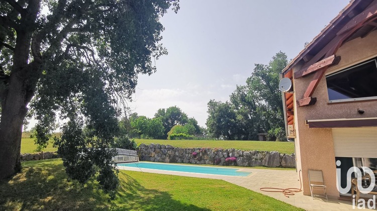 Ma-Cabane - Vente Maison Les Pujols, 165 m²