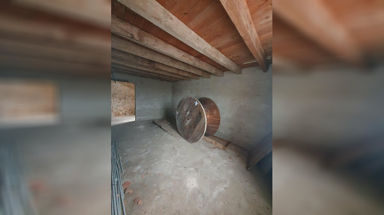 Ma-Cabane - Vente Maison Les Rairies, 92 m²