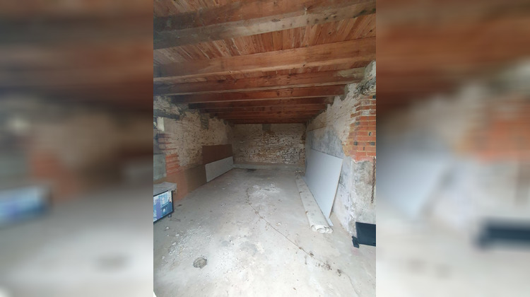 Ma-Cabane - Vente Maison Les Rairies, 92 m²