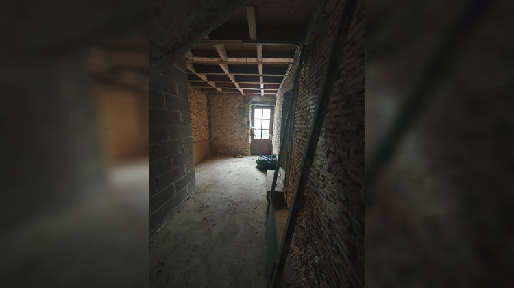 Ma-Cabane - Vente Maison Les Rairies, 92 m²