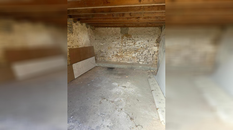 Ma-Cabane - Vente Maison LES RAIRIES, 130 m²