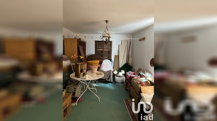 Ma-Cabane - Vente Maison Les Riceys, 106 m²