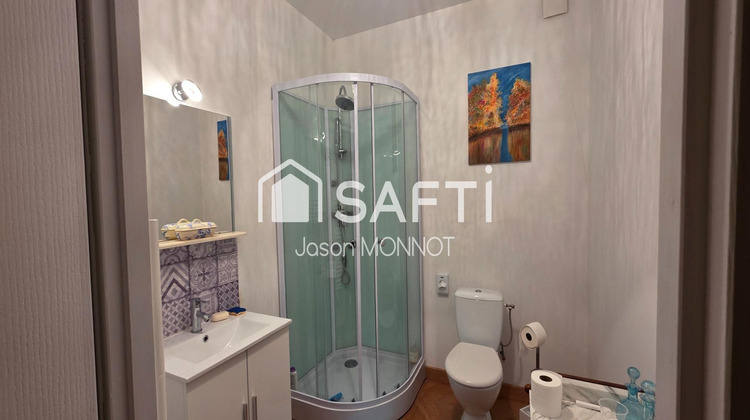 Ma-Cabane - Vente Maison Les Riceys, 188 m²