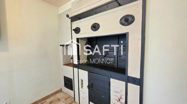 Ma-Cabane - Vente Maison Les Riceys, 105 m²