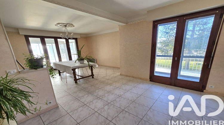 Ma-Cabane - Vente Maison Les Riceys, 136 m²