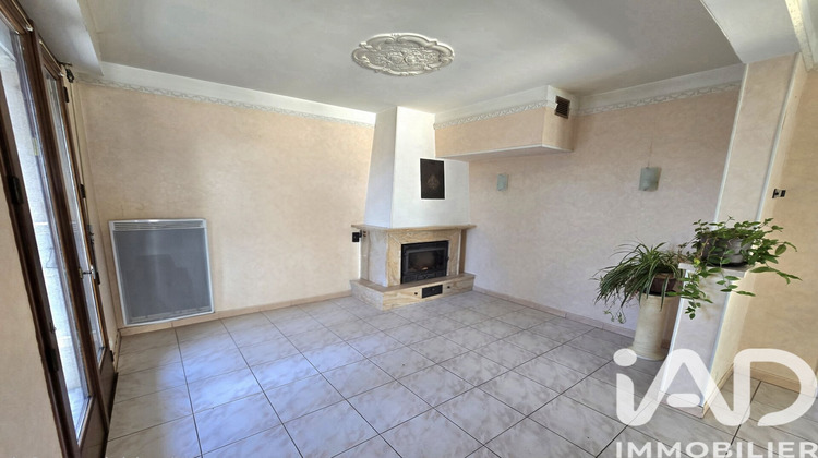 Ma-Cabane - Vente Maison Les Riceys, 136 m²