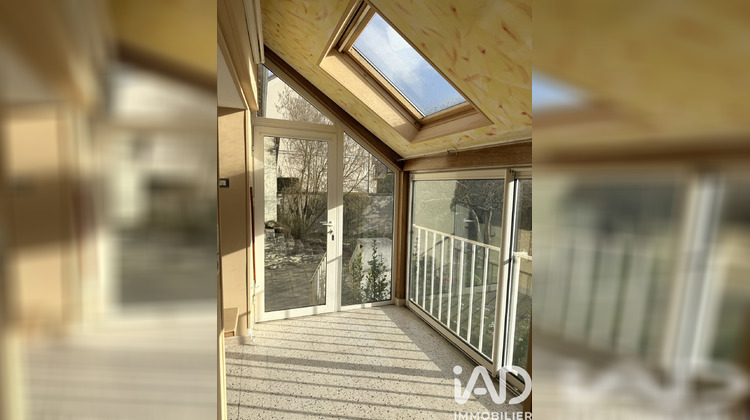 Ma-Cabane - Vente Maison Les Riceys, 168 m²