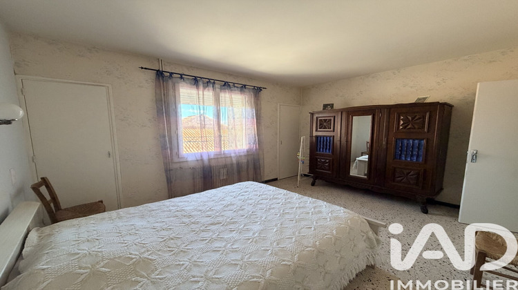Ma-Cabane - Vente Maison Les Rives, 167 m²