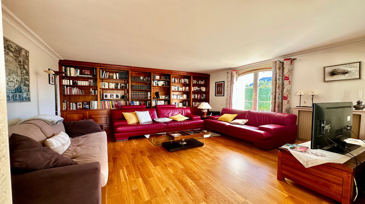 Ma-Cabane - Vente Maison LES ROSIERS SUR LOIRE, 203 m²