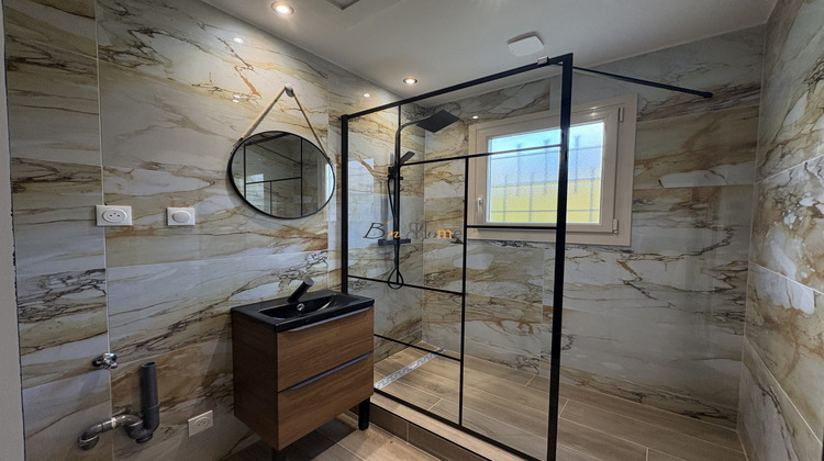 Ma-Cabane - Vente Maison Les Rues-des-Vignes, 80 m²