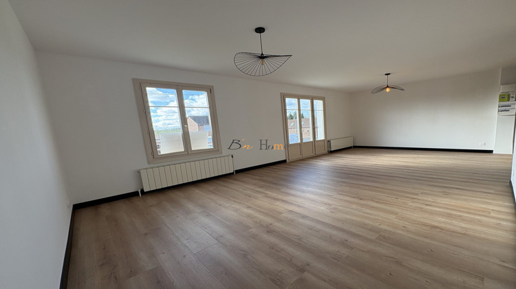 Ma-Cabane - Vente Maison Les Rues-des-Vignes, 80 m²