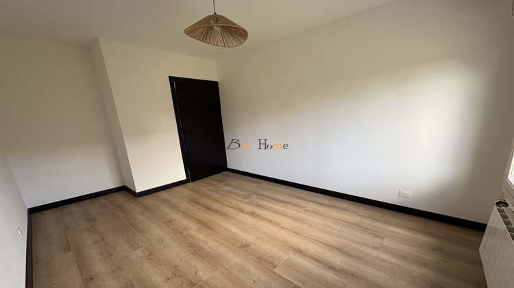 Ma-Cabane - Vente Maison Les Rues-des-Vignes, 80 m²