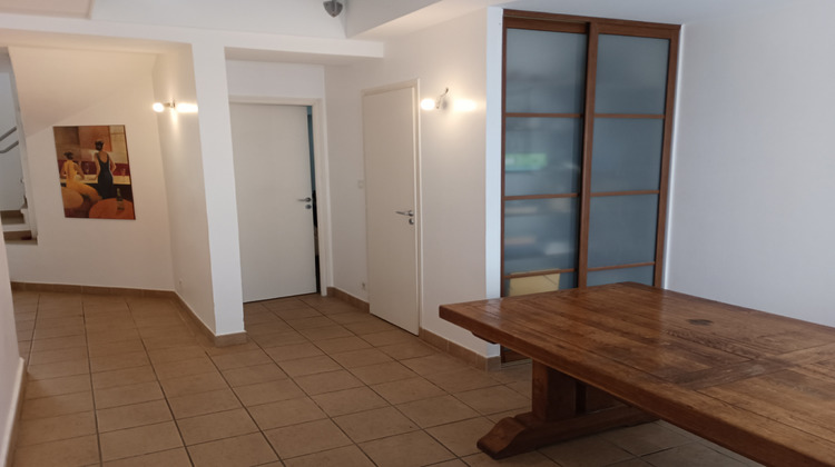 Ma-Cabane - Vente Maison Les Sables d'Olonne, 83 m²