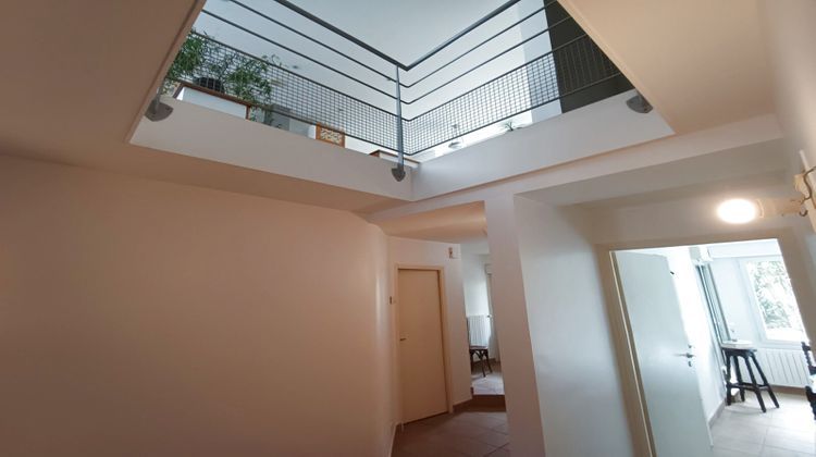 Ma-Cabane - Vente Maison Les Sables d'Olonne, 83 m²