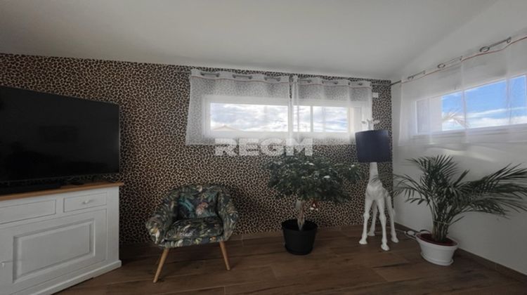 Ma-Cabane - Vente Maison Les Sables d'Olonne, 143 m²