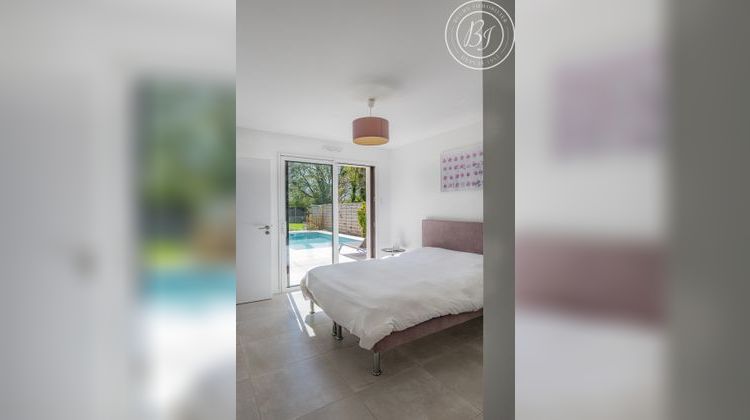 Ma-Cabane - Vente Maison Les Sables-d'Olonne, 142 m²