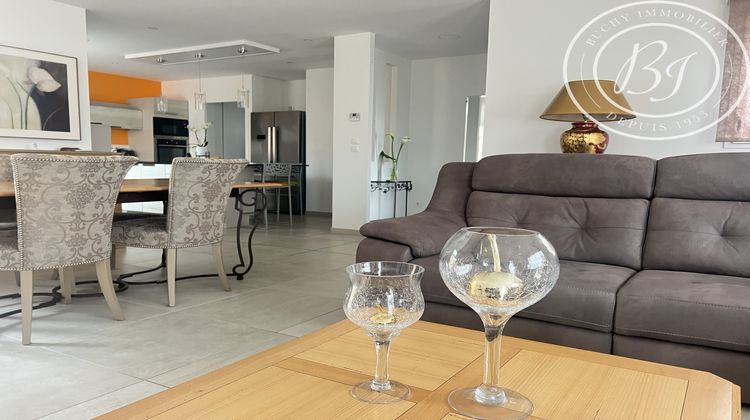 Ma-Cabane - Vente Maison Les Sables-d'Olonne, 105 m²