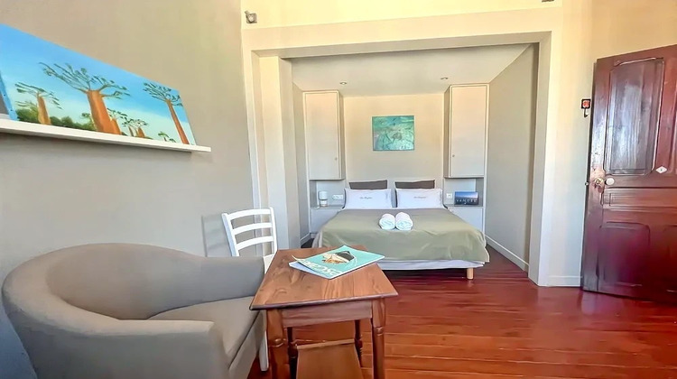 Ma-Cabane - Vente Maison Les Sables d'Olonne, 128 m²