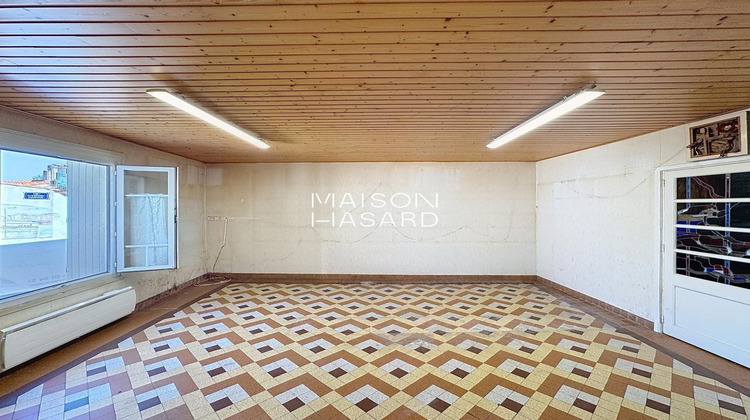 Ma-Cabane - Vente Maison Les Sables-d'Olonne, 151 m²