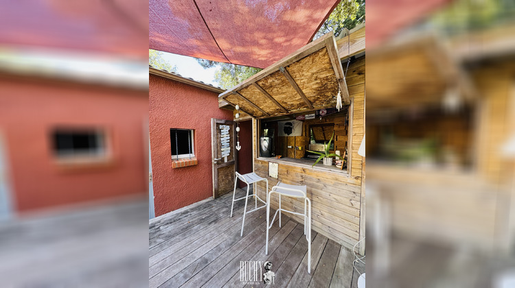 Ma-Cabane - Vente Maison Les Sables-d'Olonne, 177 m²
