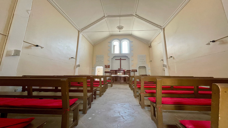 Ma-Cabane - Vente Maison Les Sables-d'Olonne, 143 m²