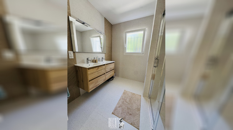 Ma-Cabane - Vente Maison Les Sables-d'Olonne, 188 m²