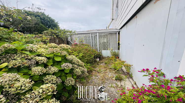 Ma-Cabane - Vente Maison Les Sables-d'Olonne, 150 m²