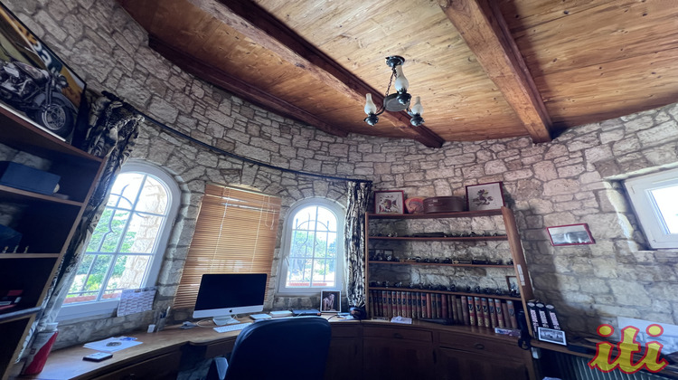 Ma-Cabane - Vente Maison Les Sables-d'Olonne, 140 m²