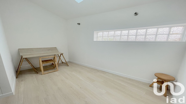 Ma-Cabane - Vente Maison Les Sables-d'Olonne, 102 m²