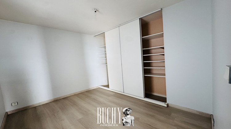 Ma-Cabane - Vente Maison Les Sables-d'Olonne, 220 m²