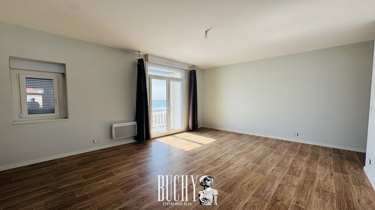 Ma-Cabane - Vente Maison Les Sables-d'Olonne, 220 m²