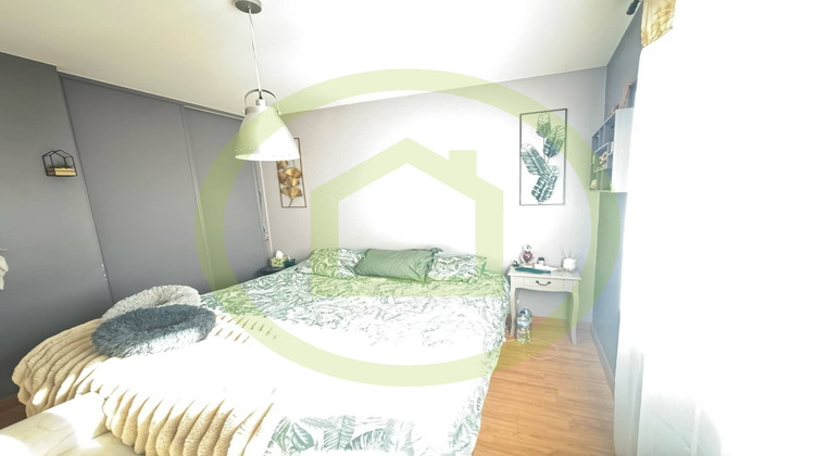 Ma-Cabane - Vente Maison LES SABLES D'OLONNE, 156 m²