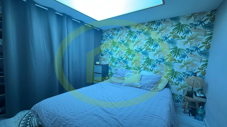 Ma-Cabane - Vente Maison LES SABLES D'OLONNE, 156 m²