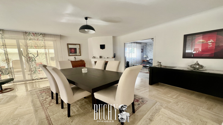 Ma-Cabane - Vente Maison Les Sables-d'Olonne, 123 m²