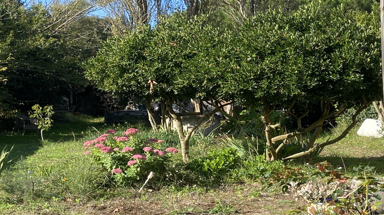 Ma-Cabane - Vente Maison Les Sables-d'Olonne, 107 m²