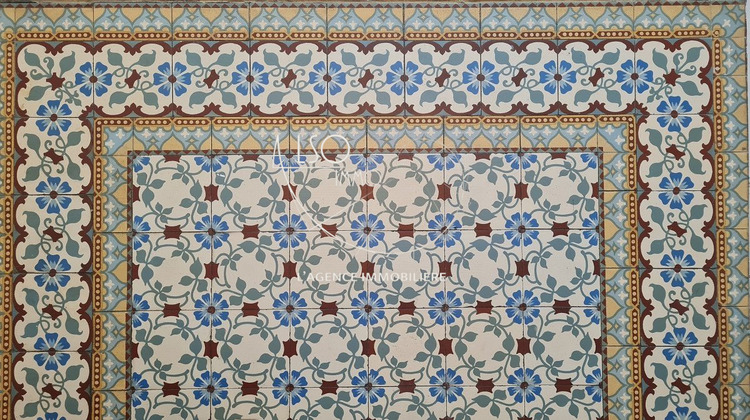 Ma-Cabane - Vente Maison Les Sables-d'Olonne, 125 m²