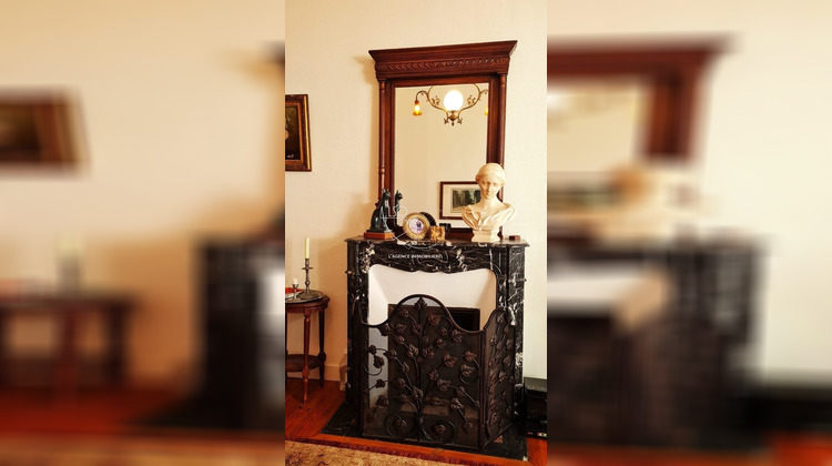 Ma-Cabane - Vente Maison Les Sables-d'Olonne, 125 m²