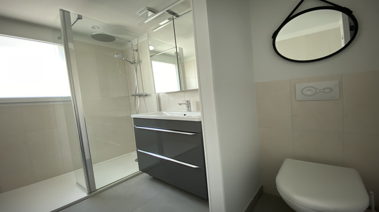 Ma-Cabane - Vente Maison Les Sables-d'Olonne, 100 m²