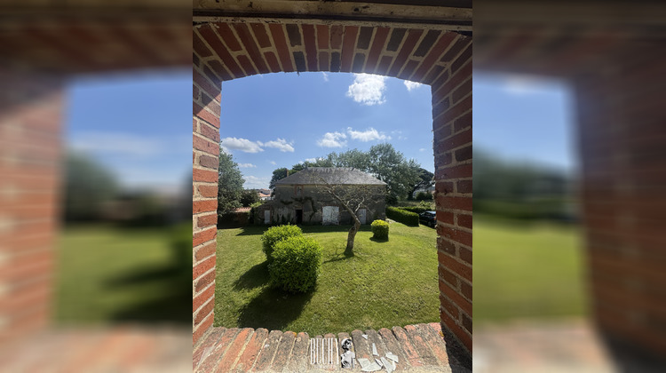 Ma-Cabane - Vente Maison Les Sables-d'Olonne, 338 m²