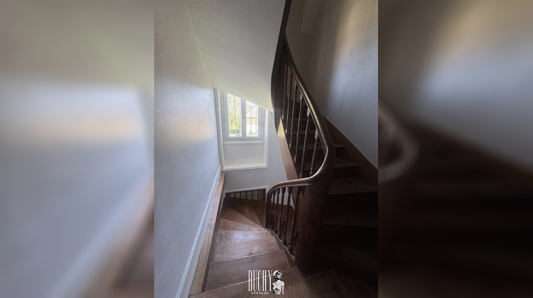 Ma-Cabane - Vente Maison Les Sables-d'Olonne, 338 m²