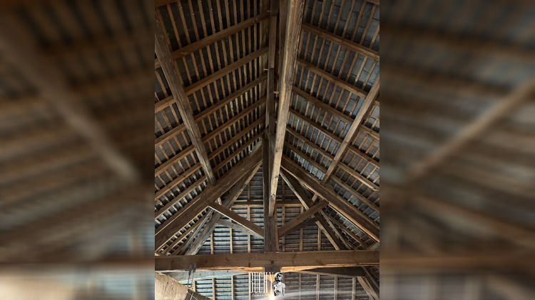 Ma-Cabane - Vente Maison Les Sables-d'Olonne, 338 m²