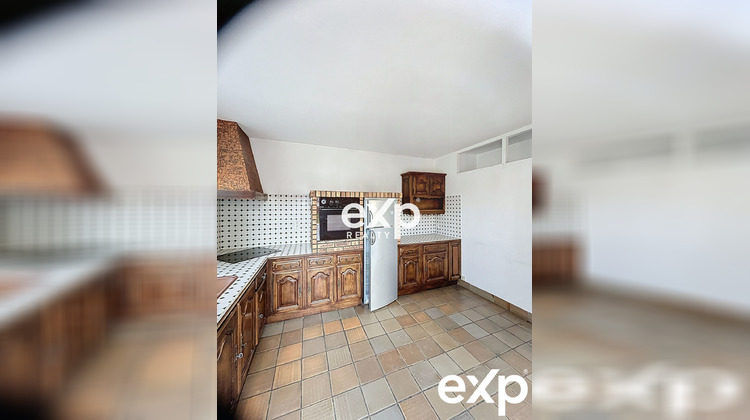 Ma-Cabane - Vente Maison Les Sables-d'Olonne, 87 m²